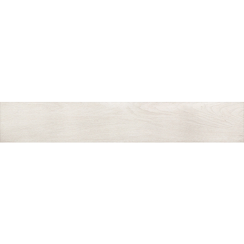 Roman Granit Cedar Avorio GT912200R 15x90